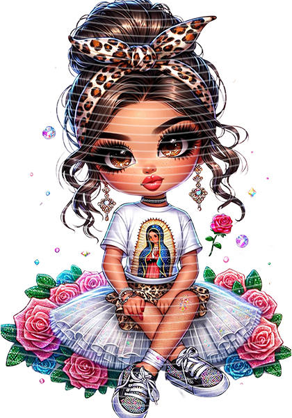 A5 Notebook Wraps-W-3205